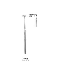 Vein Retractor